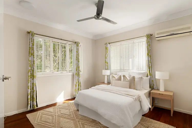 Sixth view of Homely house listing, 33 Gatwick Street, Stafford Heights QLD 4053