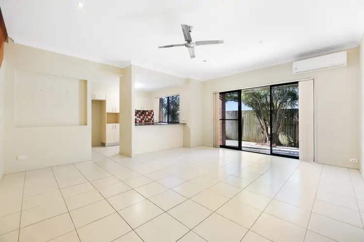 Second view of Homely townhouse listing, 19/170 Whiting Street, Labrador QLD 4215
