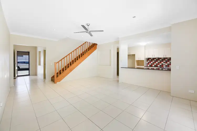Fifth view of Homely townhouse listing, 19/170 Whiting Street, Labrador QLD 4215