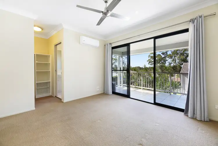 Sixth view of Homely townhouse listing, 19/170 Whiting Street, Labrador QLD 4215