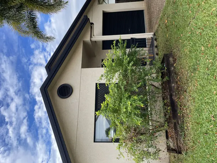 19 Archer Close, Mount Sheridan QLD 4868
