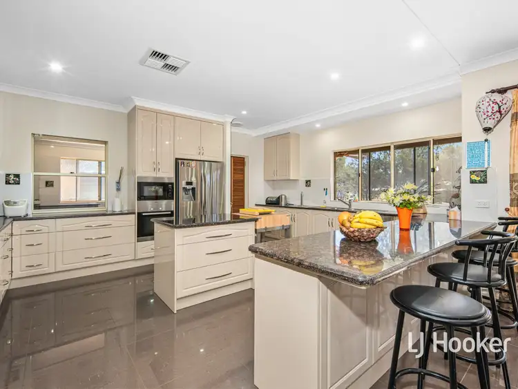 Fourth view of Homely rural property listing, 3 Buck Road, Ilparpa NT 873