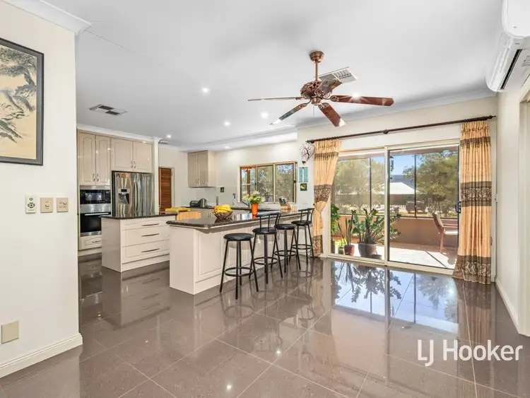 Sixth view of Homely rural property listing, 3 Buck Road, Ilparpa NT 873