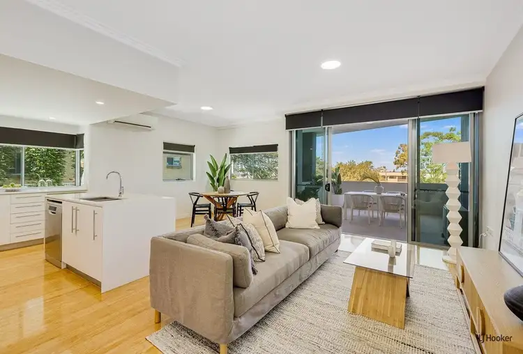1/20-22 Thomson Street, Tweed Heads NSW 2485