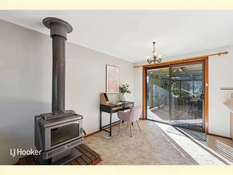 Fifth view of Homely house listing, 4 Lydia Court, Reynella East SA 5161