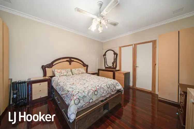 Fifth view of Homely house listing, 15 Crimea Street, Morley WA 6062