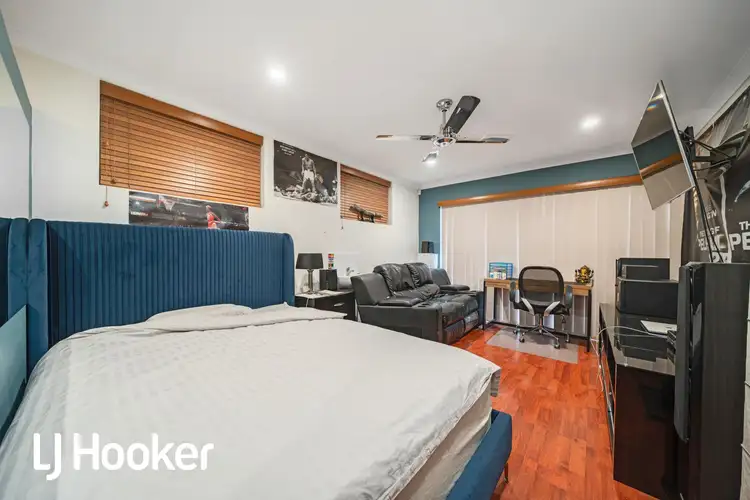 Sixth view of Homely house listing, 15 Crimea Street, Morley WA 6062