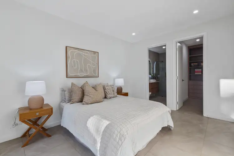 Sixth view of Homely house listing, 10A Dauntless Crescent, Elizabeth Downs SA 5113