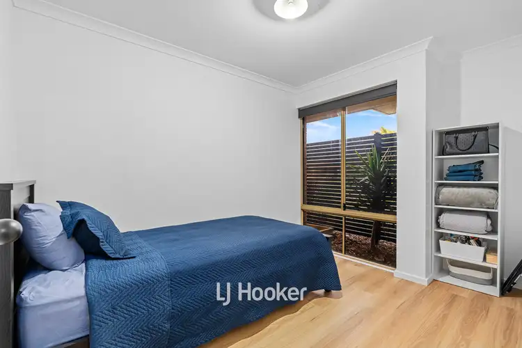 Fourth view of Homely house listing, 1 Karri Court, Broadwater WA 6280