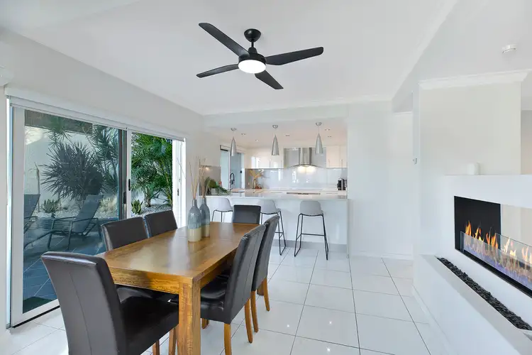Main view of Homely apartment listing, 5/67-69 Henry Parry Drive, Gosford NSW 2250