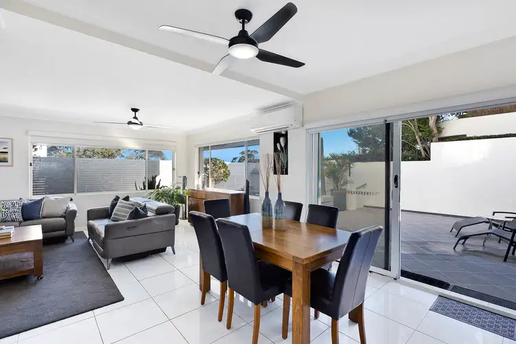 5/67-69 Henry Parry Drive, Gosford NSW 2250