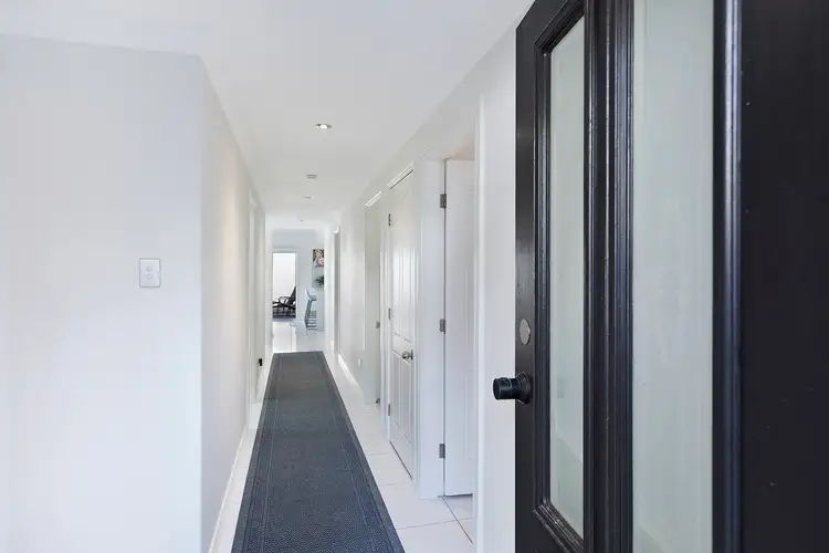Second view of Homely apartment listing, 5/67-69 Henry Parry Drive, Gosford NSW 2250