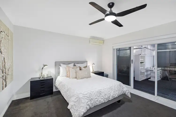 Third view of Homely apartment listing, 5/67-69 Henry Parry Drive, Gosford NSW 2250