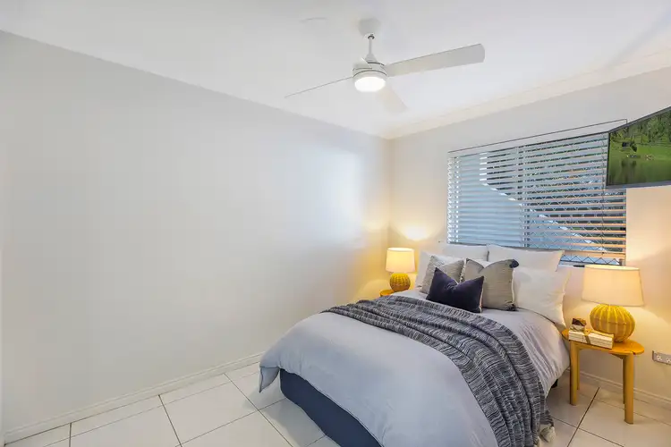 Fourth view of Homely apartment listing, 5/67-69 Henry Parry Drive, Gosford NSW 2250