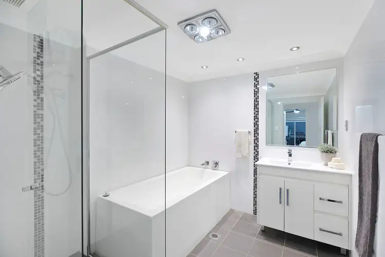 Fifth view of Homely apartment listing, 5/67-69 Henry Parry Drive, Gosford NSW 2250