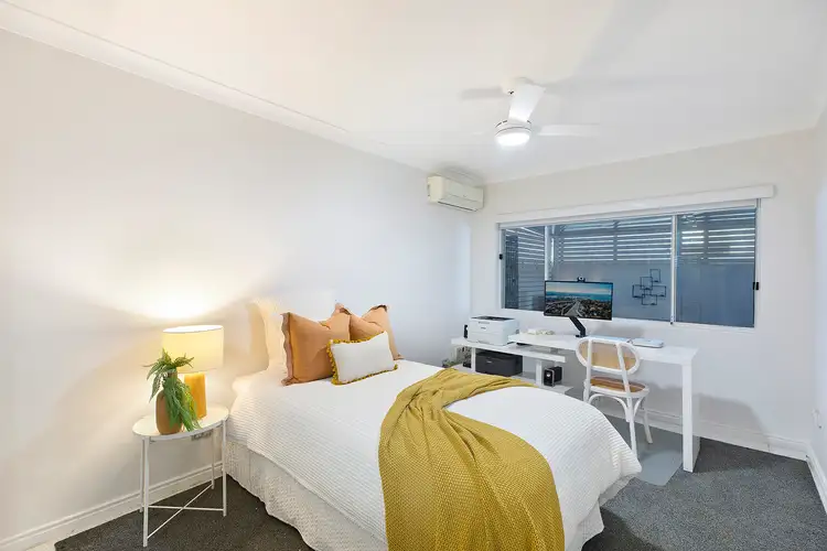 Sixth view of Homely apartment listing, 5/67-69 Henry Parry Drive, Gosford NSW 2250