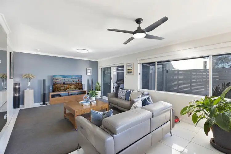 Sixth view of Homely apartment listing, 5/67-69 Henry Parry Drive, Gosford NSW 2250