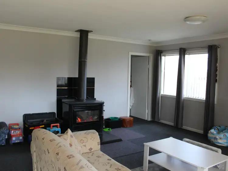 Third view of Homely house listing, 27 Meade Street, Glen Innes NSW 2370