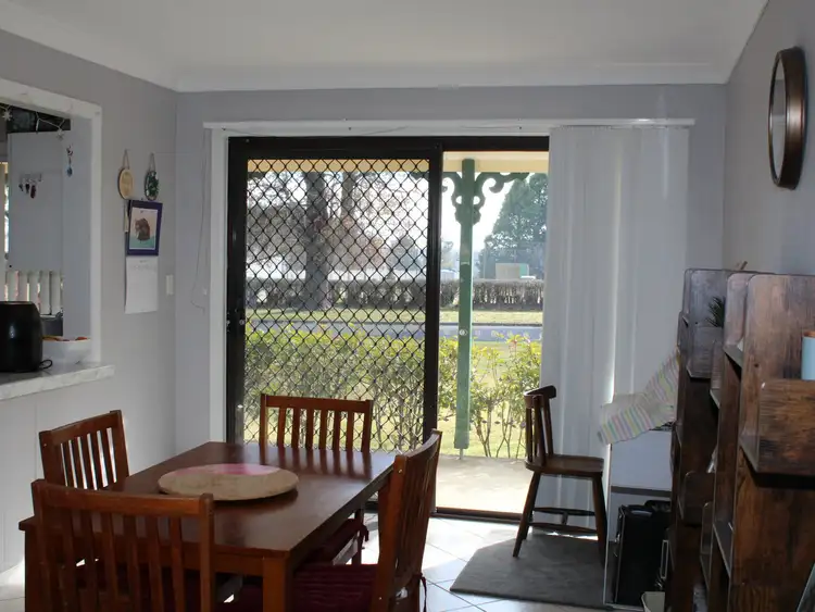 Fifth view of Homely house listing, 27 Meade Street, Glen Innes NSW 2370