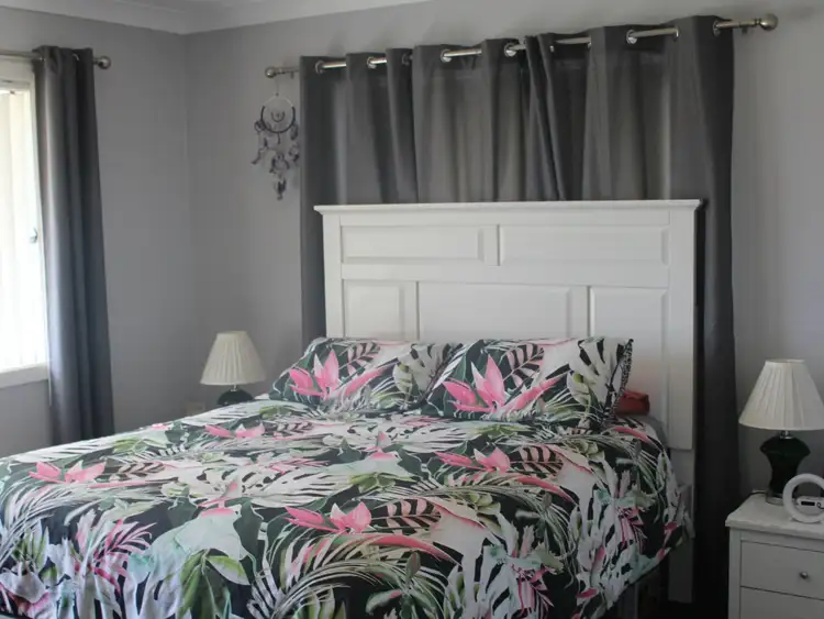 Sixth view of Homely house listing, 27 Meade Street, Glen Innes NSW 2370