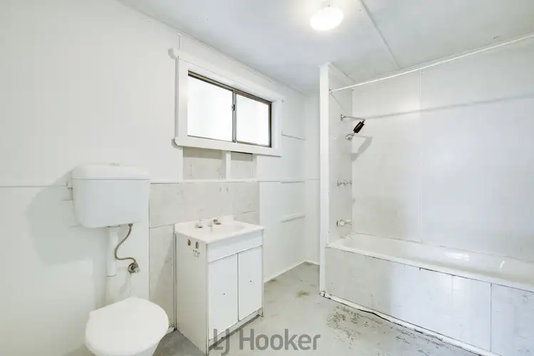 Fourth view of Homely house listing, 32 Clarke Street, Wallsend NSW 2287