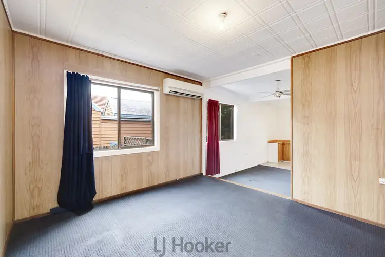 Sixth view of Homely house listing, 32 Clarke Street, Wallsend NSW 2287