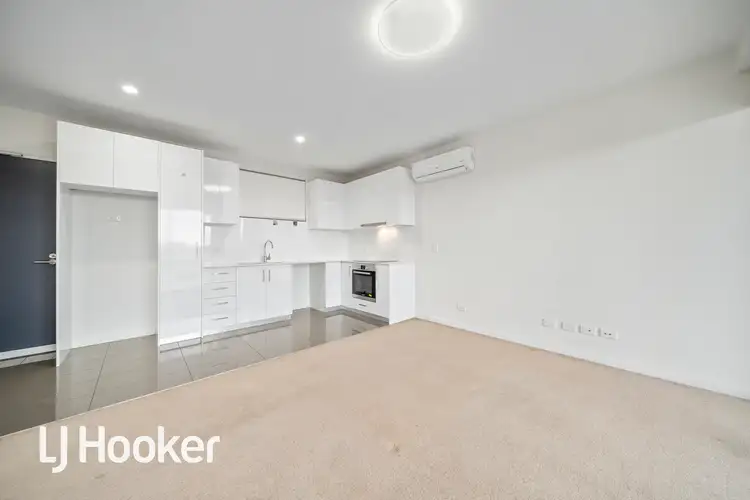 Seventh view of Homely unit listing, 36/6 Campbell Street, West Perth WA 6005