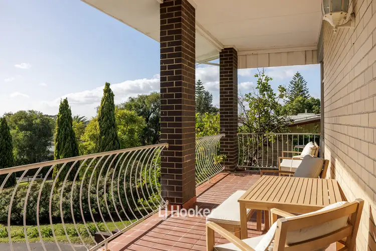 9 Waratah Crescent, South Bunbury WA 6230