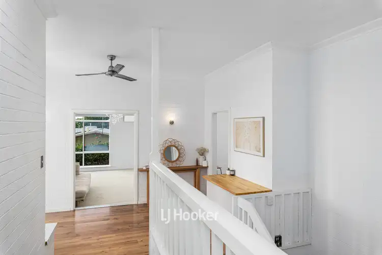 Fourth view of Homely house listing, 9 Waratah Crescent, South Bunbury WA 6230