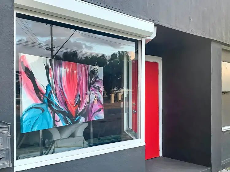 65-67 Gypsum Street, Broken Hill NSW 2880