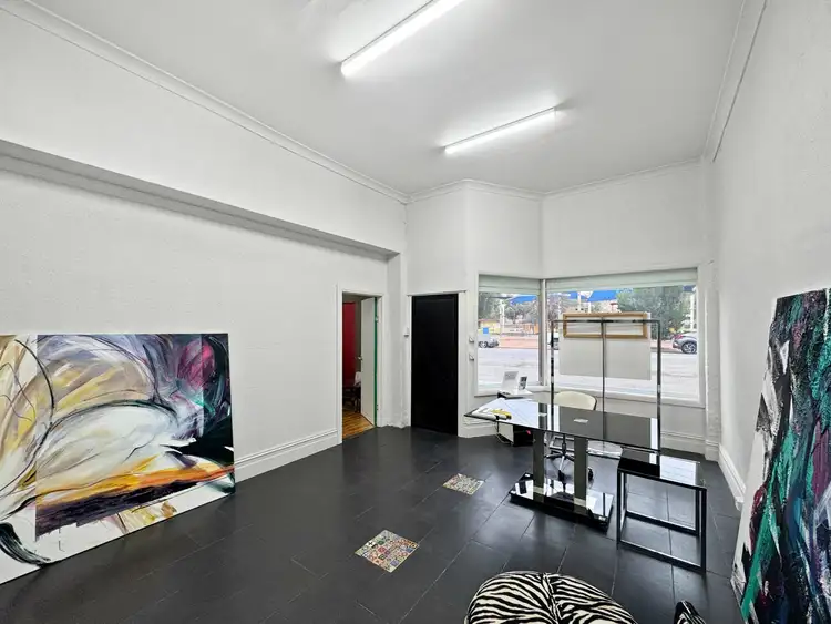 Third view of Homely house listing, 65-67 Gypsum Street, Broken Hill NSW 2880