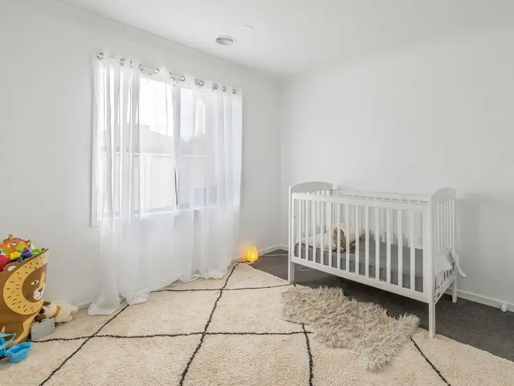Fourth view of Homely house listing, 6 Dhala Place, Moama NSW 2731
