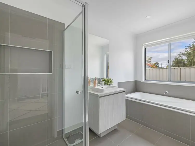 Fifth view of Homely house listing, 6 Dhala Place, Moama NSW 2731