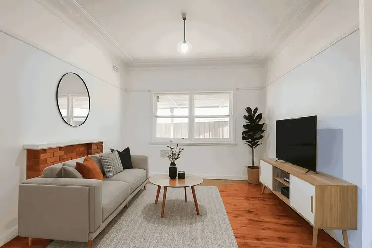 36 Dalley St, Lidcombe NSW 2141