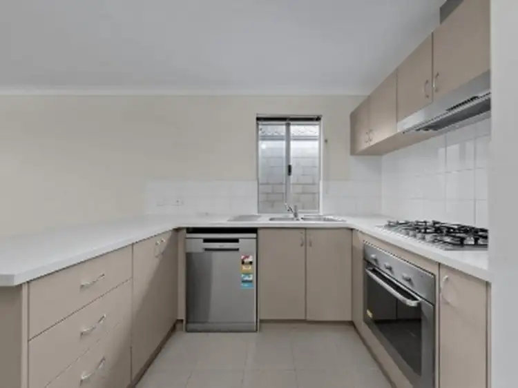 Third view of Homely house listing, 12 Polglase Fairway, Clarkson WA 6030