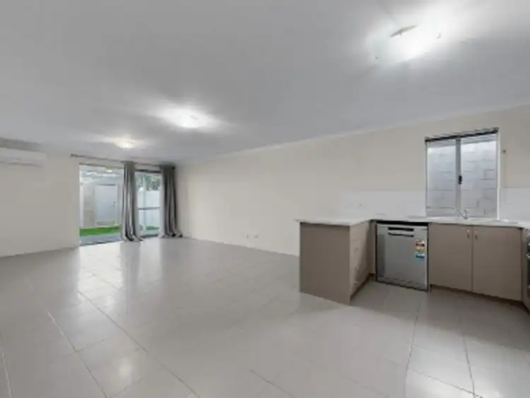 Fourth view of Homely house listing, 12 Polglase Fairway, Clarkson WA 6030