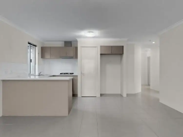 Fifth view of Homely house listing, 12 Polglase Fairway, Clarkson WA 6030