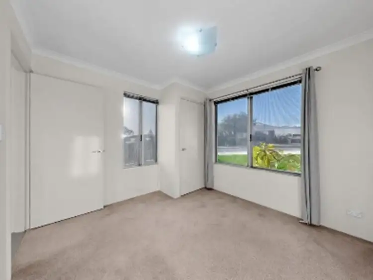 Sixth view of Homely house listing, 12 Polglase Fairway, Clarkson WA 6030