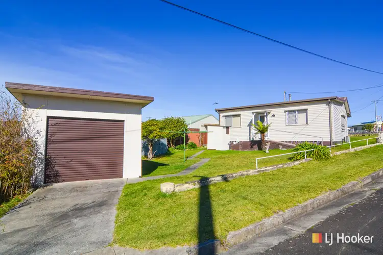 Main view of Homely house listing, 45 Outer Crescent, Lithgow NSW 2790