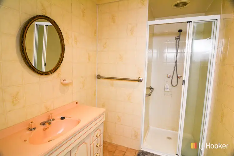 Third view of Homely house listing, 45 Outer Crescent, Lithgow NSW 2790