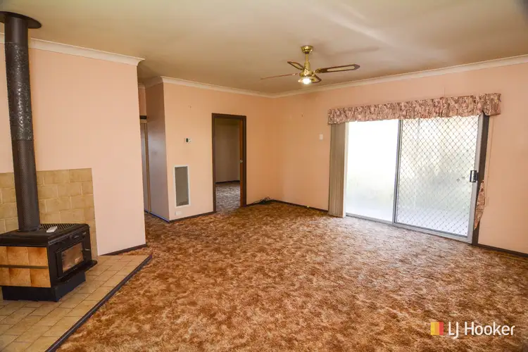 Fifth view of Homely house listing, 45 Outer Crescent, Lithgow NSW 2790