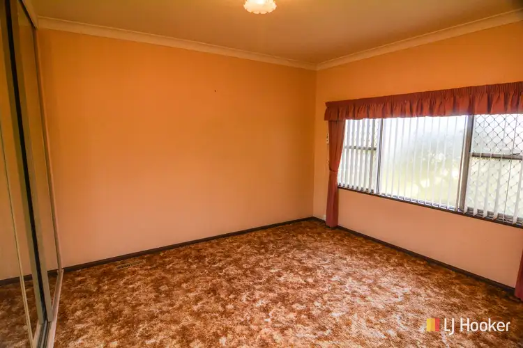 Sixth view of Homely house listing, 45 Outer Crescent, Lithgow NSW 2790