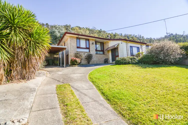 Main view of Homely house listing, 114 Macauley Street, Lithgow NSW 2790
