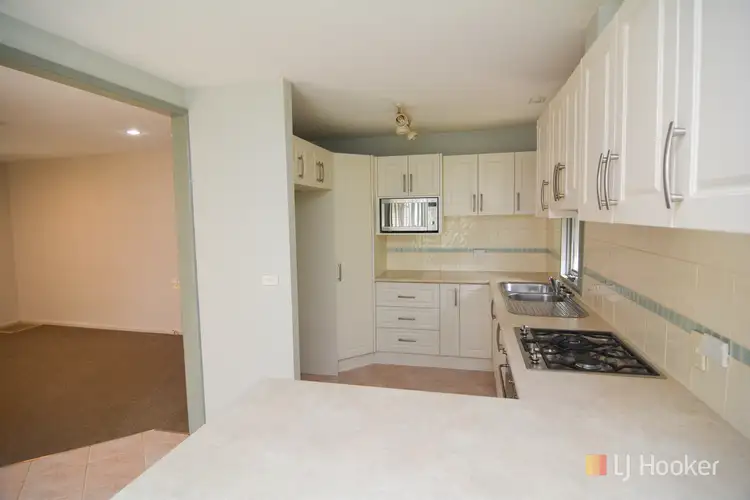 Second view of Homely house listing, 114 Macauley Street, Lithgow NSW 2790