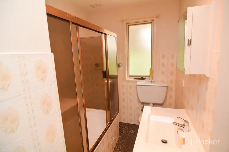 Third view of Homely house listing, 114 Macauley Street, Lithgow NSW 2790