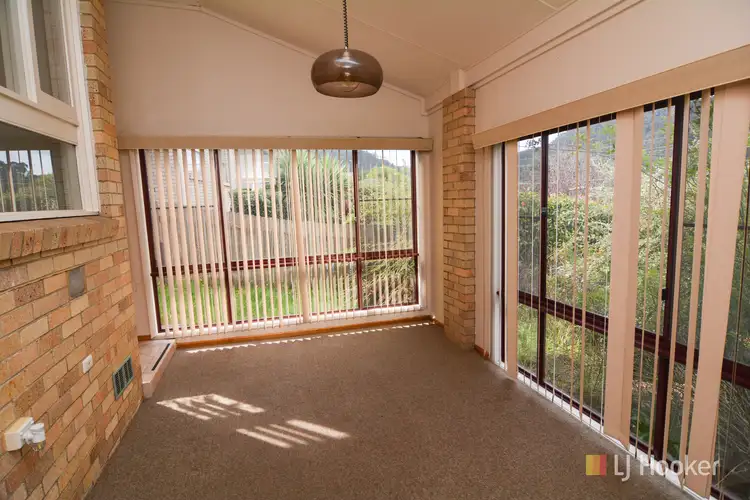 Fifth view of Homely house listing, 114 Macauley Street, Lithgow NSW 2790