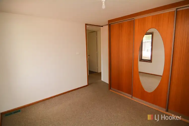 Sixth view of Homely house listing, 114 Macauley Street, Lithgow NSW 2790