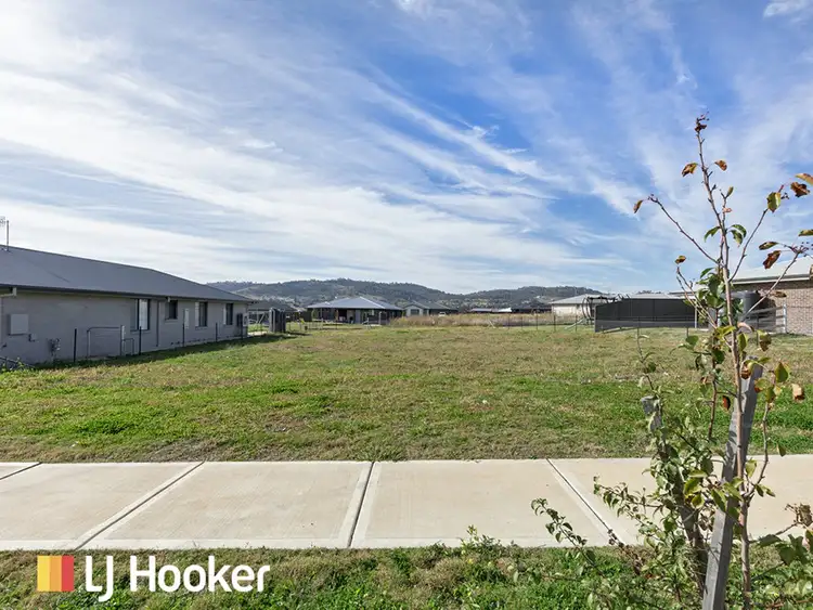 Fourth view of Homely land listing, 32 Kestral Street, Moore Creek NSW 2340