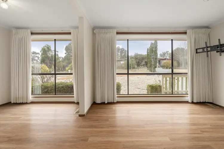 Third view of Homely house listing, 8 Macintyre Place, Charnwood ACT 2615