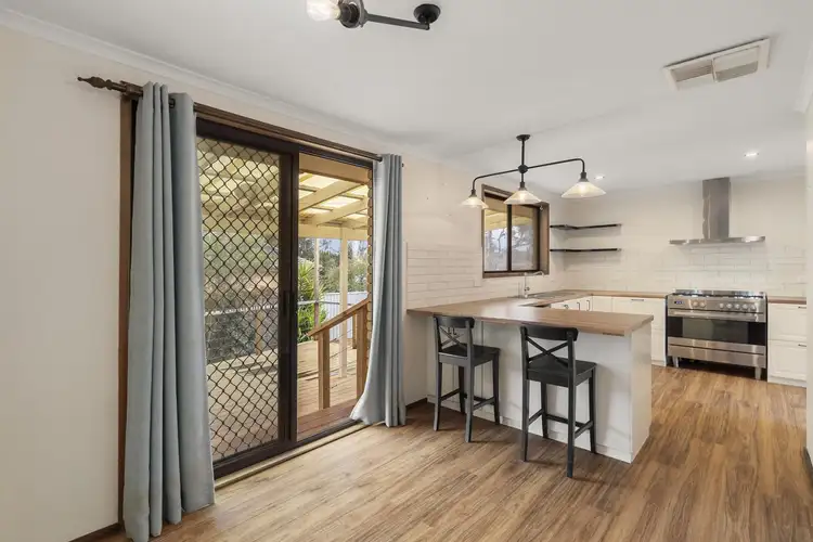 Sixth view of Homely house listing, 8 Macintyre Place, Charnwood ACT 2615